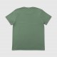 Levi's Basic Logo T-Shirt / Pre-Owned